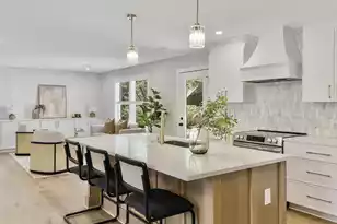 943 Mikell Dr, Charleston, SC 29412 - Photo 26