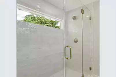 943 Mikell Drive, Charleston, SC 29412 - Photo 18