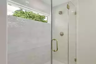 943 Mikell Dr, Charleston, SC 29412 - Photo 18