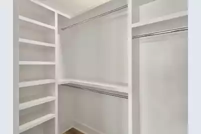 943 Mikell Drive, Charleston, SC 29412 - Photo 24