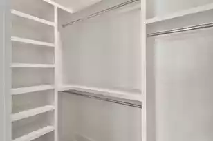 943 Mikell Dr, Charleston, SC 29412 - Photo 24