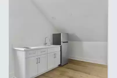 943 Mikell Drive, Charleston, SC 29412 - Photo 38