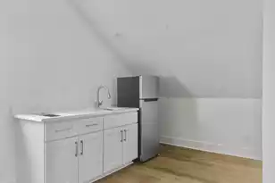 943 Mikell Dr, Charleston, SC 29412 - Photo 38