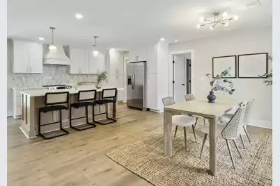 943 Mikell Drive, Charleston, SC 29412 - Photo 8