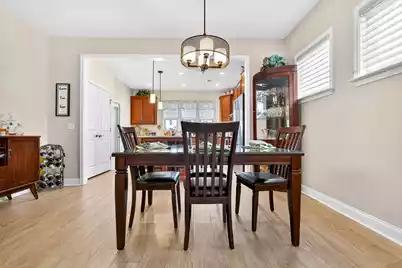 525 Switchgrass Drive, Summerville, SC 29486 - Photo 12