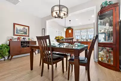 525 Switchgrass Drive, Summerville, SC 29486 - Photo 16