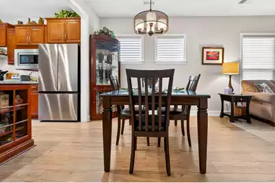 525 Switchgrass Drive, Summerville, SC 29486 - Photo 16