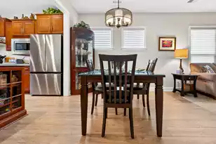 525 Switchgrass Dr, Summerville, SC 29486 - Photo 16