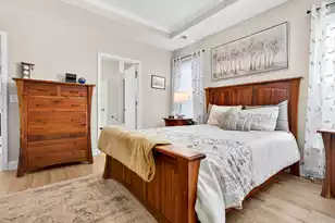 525 Switchgrass Dr, Summerville, SC 29486 - Photo 36