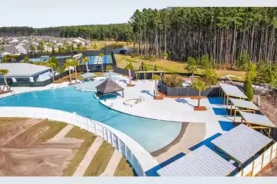 525 Switchgrass Drive, Summerville, SC 29486 - Photo 94