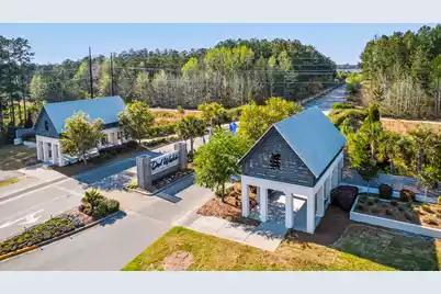 525 Switchgrass Drive, Summerville, SC 29486 - Photo 88