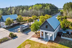 525 Switchgrass Dr, Summerville, SC 29486 - Photo 88