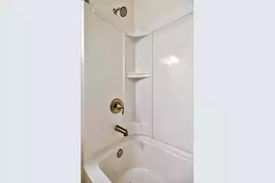 525 Switchgrass Drive, Summerville, SC 29486 - Photo 48