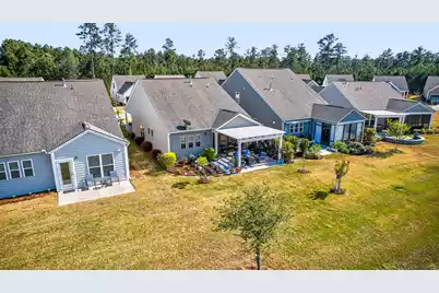 525 Switchgrass Drive, Summerville, SC 29486 - Photo 64