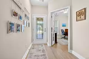 525 Switchgrass Dr, Summerville, SC 29486 - Photo 4