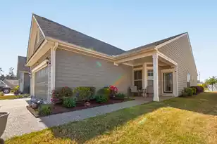 525 Switchgrass Dr, Summerville, SC 29486 - Photo 80