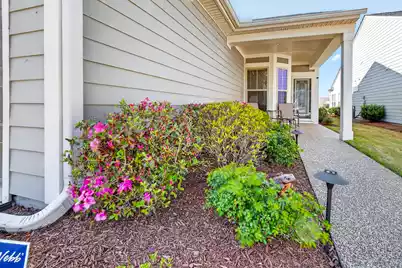 525 Switchgrass Drive, Summerville, SC 29486 - Photo 74