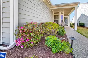 525 Switchgrass Dr, Summerville, SC 29486 - Photo 74