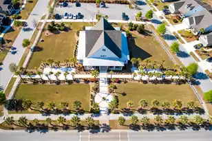 525 Switchgrass Dr, Summerville, SC 29486 - Photo 90