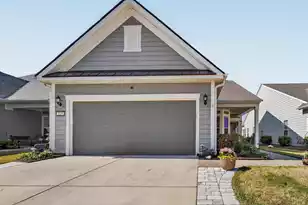 525 Switchgrass Dr, Summerville, SC 29486 - Photo 70