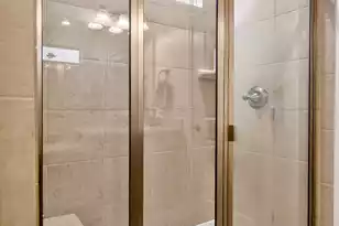 525 Switchgrass Dr, Summerville, SC 29486 - Photo 42