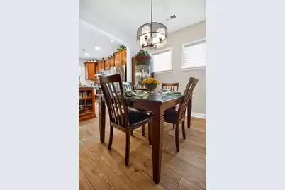 525 Switchgrass Drive, Summerville, SC 29486 - Photo 14