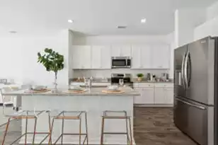 8014 Triggerfish Wy, North Charleston, SC 29420 - Photo 6