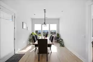 193 Helena Park Dr, Summerville, SC 29486 - Photo 8