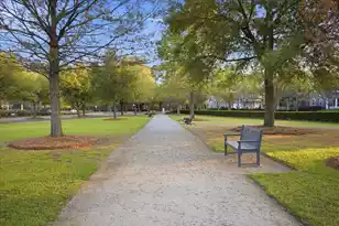 193 Helena Park Dr, Summerville, SC 29486 - Photo 56