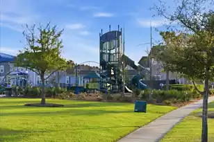 193 Helena Park Dr, Summerville, SC 29486 - Photo 60