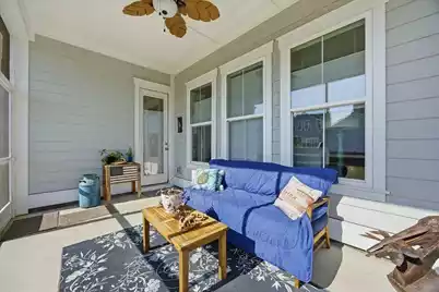 193 Helena Park Drive, Summerville, SC 29486 - Photo 34