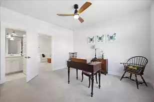 193 Helena Park Dr, Summerville, SC 29486 - Photo 32