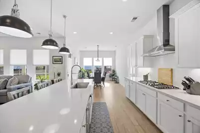 193 Helena Park Drive, Summerville, SC 29486 - Photo 12