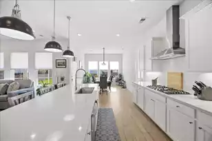 193 Helena Park Dr, Summerville, SC 29486 - Photo 12