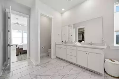 193 Helena Park Drive, Summerville, SC 29486 - Photo 20