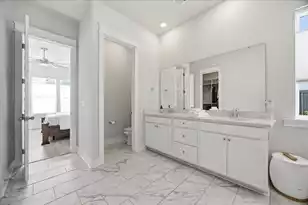 193 Helena Park Dr, Summerville, SC 29486 - Photo 20