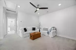 193 Helena Park Dr, Summerville, SC 29486 - Photo 26