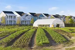 193 Helena Park Dr, Summerville, SC 29486 - Photo 50