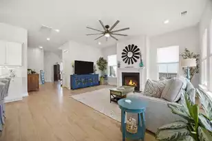 193 Helena Park Dr, Summerville, SC 29486 - Photo 2