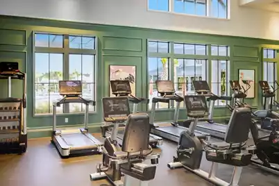 193 Helena Park Drive, Summerville, SC 29486 - Photo 48