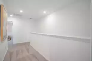 8012 Triggerfish Wy, North Charleston, SC 29420 - Photo 16