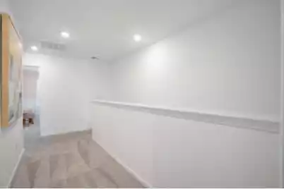 8010 Triggerfish Way, North Charleston, SC 29420 - Photo 16