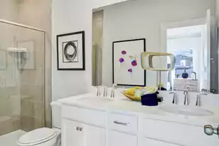 465 Caledon Ct, Johns Island, SC 29455 - Photo 26