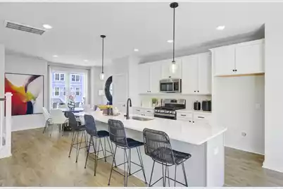 465 Caledon Court, Johns Island, SC 29455 - Photo 16