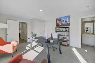 465 Caledon Ct, Johns Island, SC 29455 - Photo 8