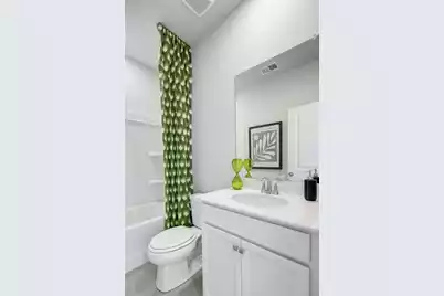 465 Caledon Court, Johns Island, SC 29455 - Photo 32