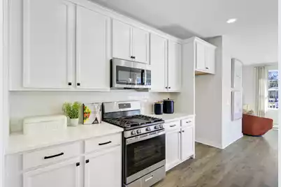 465 Caledon Court, Johns Island, SC 29455 - Photo 18