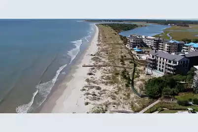 465 Caledon Court, Johns Island, SC 29455 - Photo 36