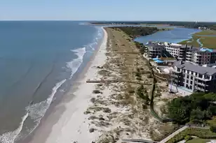 465 Caledon Ct, Johns Island, SC 29455 - Photo 36