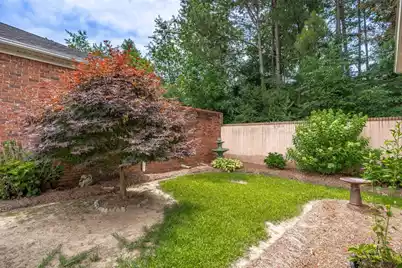 223 Pinnacle Drive, Columbia, SC 29212 - Photo 40